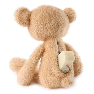 Toothpick Interactive Near Or Far Bear Set