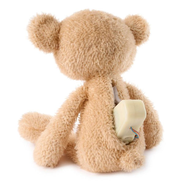 Toothpick Interactive Near Or Far Bear Set