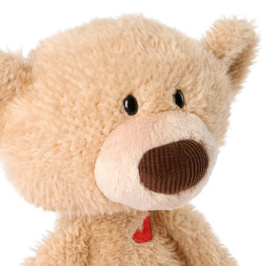 Toothpick Interactive Near Or Far Bear Set