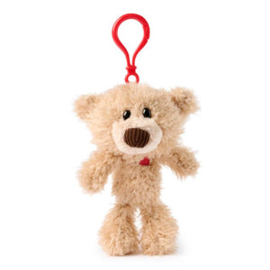 Toothpick Interactive Near Or Far Bear Set