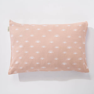 Port-a-Cot Sheet & Pillow Case Set - Bohemian Bliss