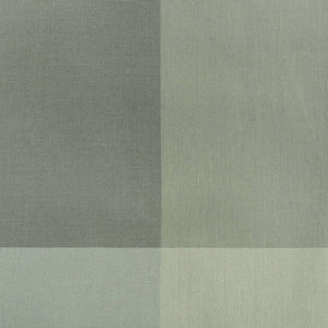 Sullivan Large Check Quilt Cover Set