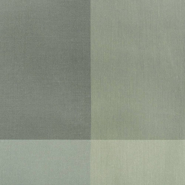 Sullivan Large Check Quilt Cover Set