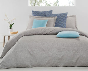 Egan Quilt Cover Set