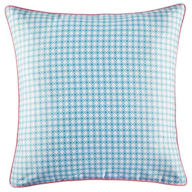 KAS Mosi European Pillow Case