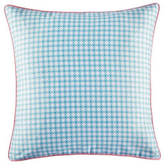 KAS Mosi European Pillow Case