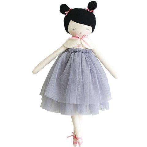 Mila Mist 48cm Chidren's Doll