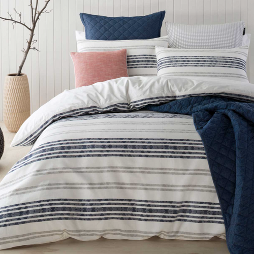 Sass Quilt Cover Set Sale