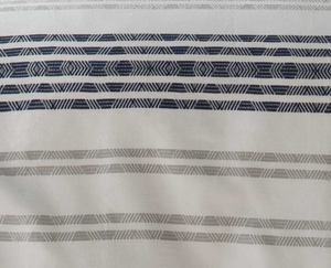 Sass Quilt Cover Set Sale