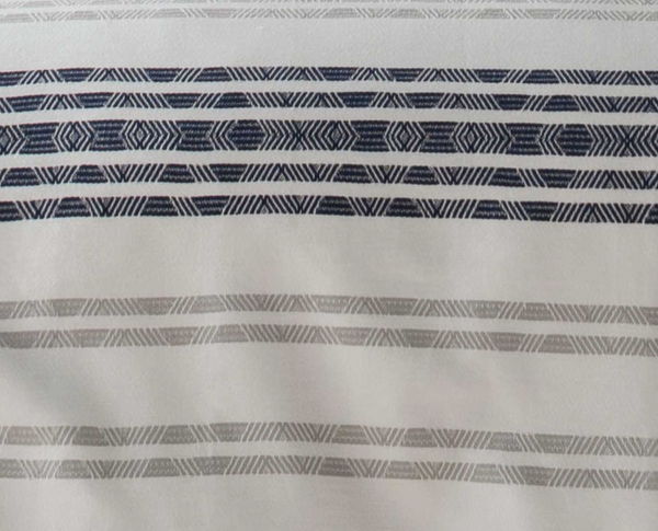 Sass Quilt Cover Set Sale