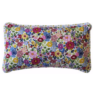Primrose Rectangle Decorator Cushion