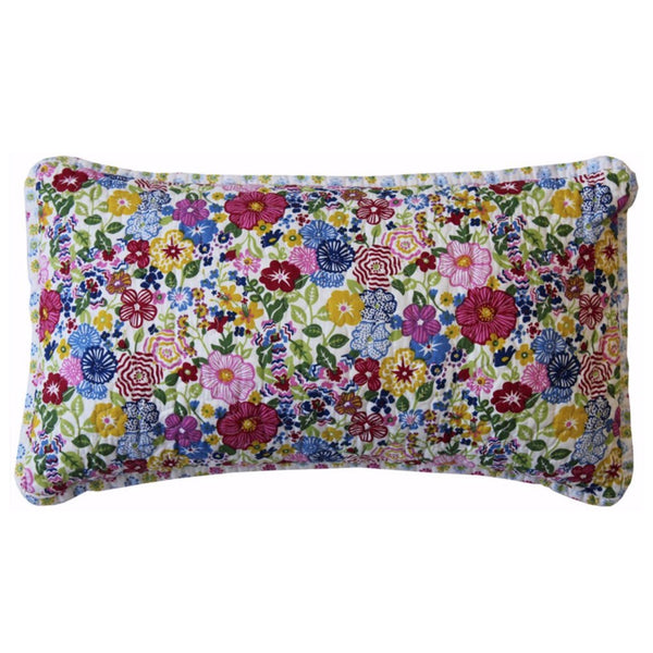 Primrose Rectangle Decorator Cushion