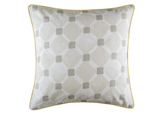 Kas Rory Quilt Cover Set Sale