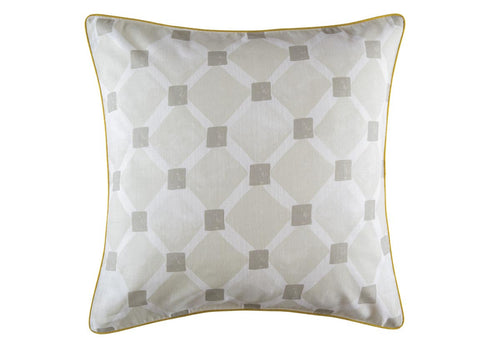Kas Rory Quilt Cover Set Sale