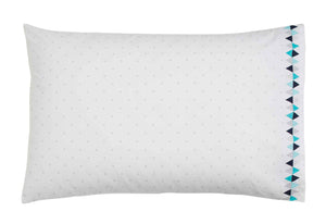 Madison Blue Boys Printed Sheet Set