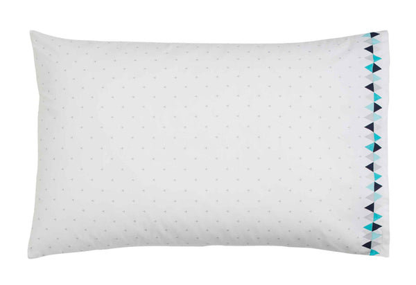 Madison Blue Boys Printed Sheet Set